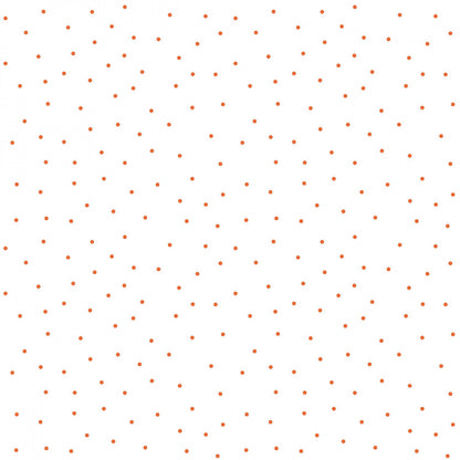 Tiny Dot Basics By Kimberbell