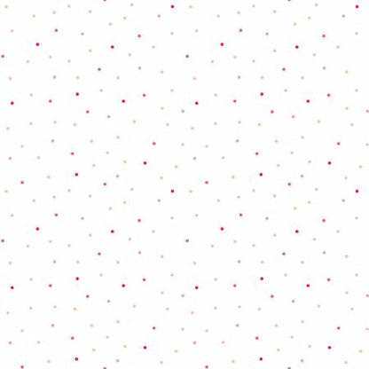 Tiny Dot Basics By Kimberbell