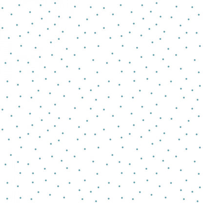 Tiny Dot Basics By Kimberbell