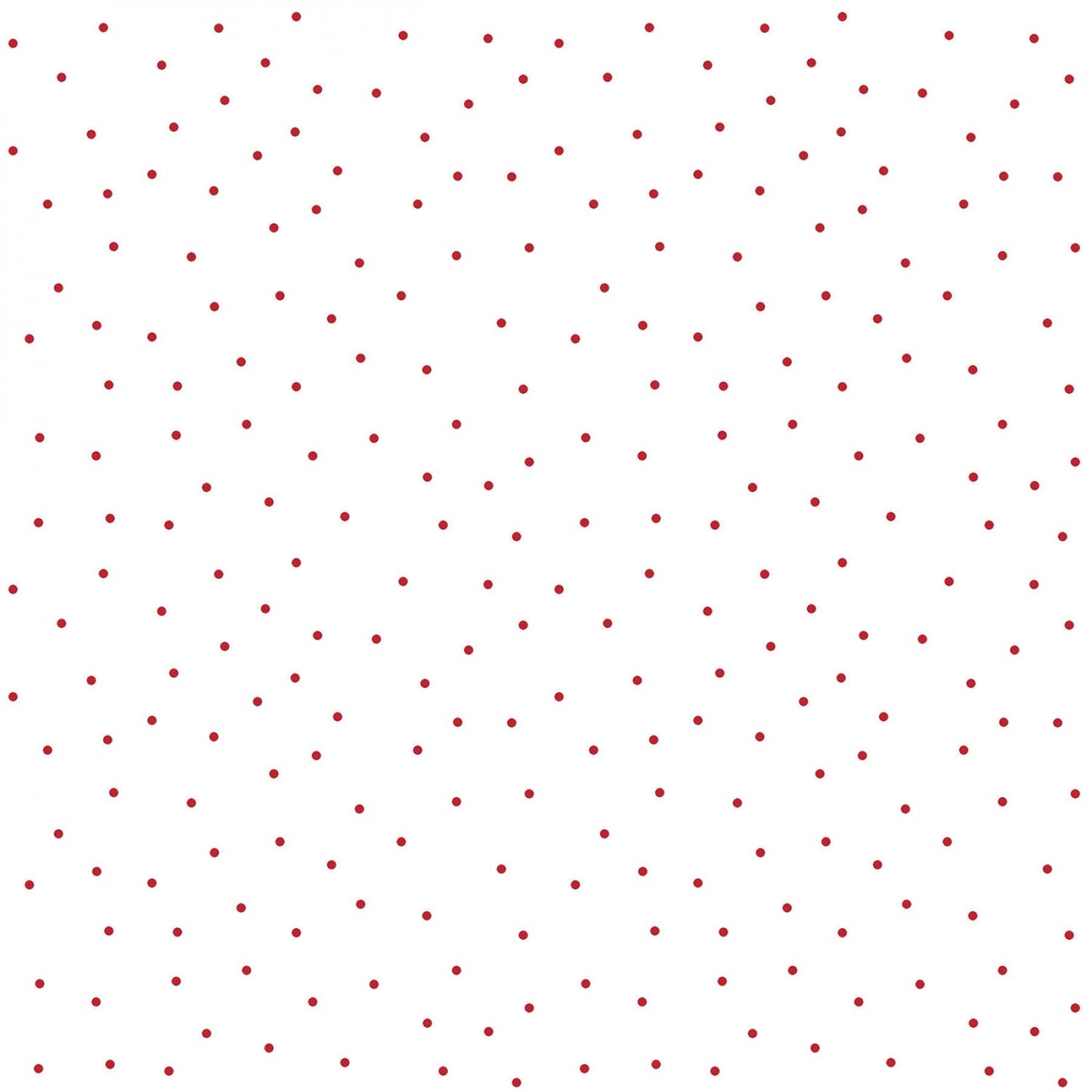 Tiny Dot Basics By Kimberbell