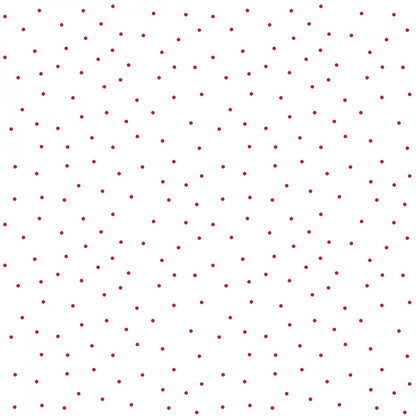 Tiny Dot Basics By Kimberbell
