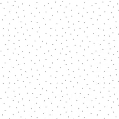 Tiny Dot Basics By Kimberbell
