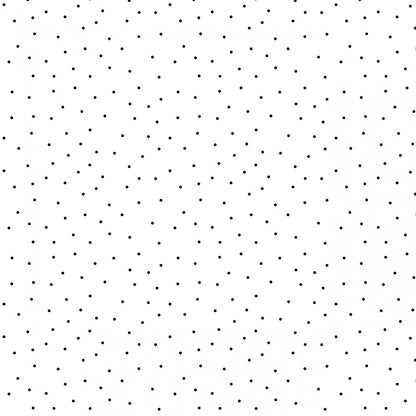 Tiny Dot Basics By Kimberbell