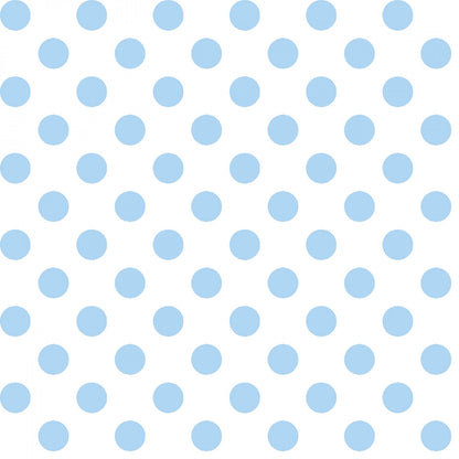 Large Dot Basics By Kimberbell