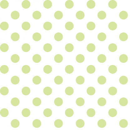Large Dot Basics By Kimberbell