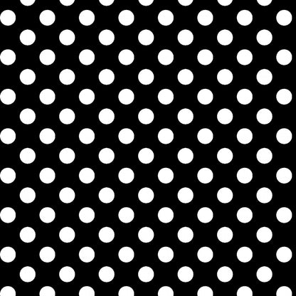 Large Dot Basics By Kimberbell