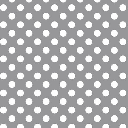 Large Dot Basics By Kimberbell