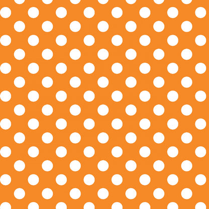 Large Dot Basics By Kimberbell