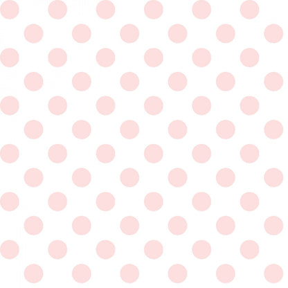 Large Dot Basics By Kimberbell