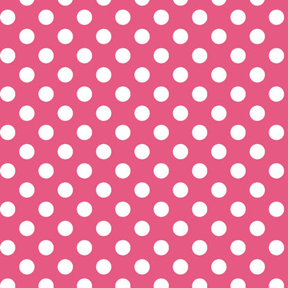 Large Dot Basics By Kimberbell