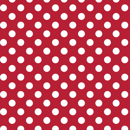 Large Dot Basics By Kimberbell