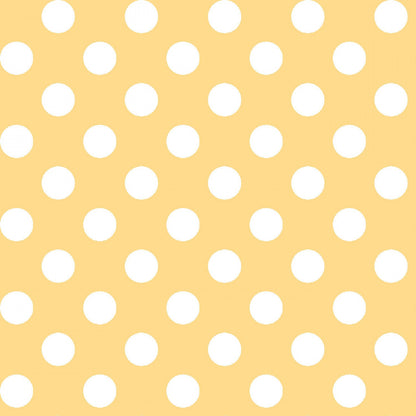 Large Dot Basics By Kimberbell
