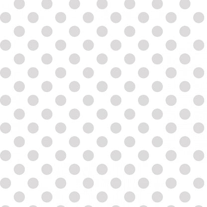 Large Dot Basics By Kimberbell