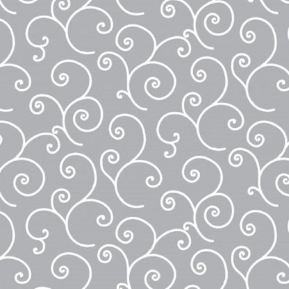 Scroll Collection By Kimberbell