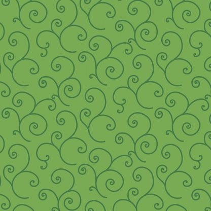 Scroll Collection By Kimberbell