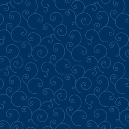 Scroll Collection By Kimberbell