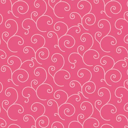 Scroll Collection By Kimberbell