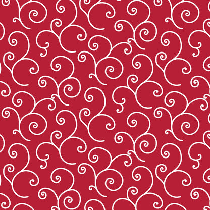 Scroll Collection By Kimberbell