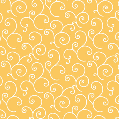Scroll Collection By Kimberbell