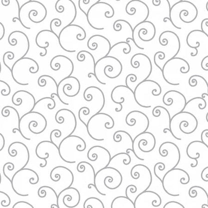 Scroll Collection By Kimberbell