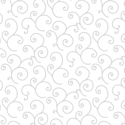 Scroll Collection By Kimberbell