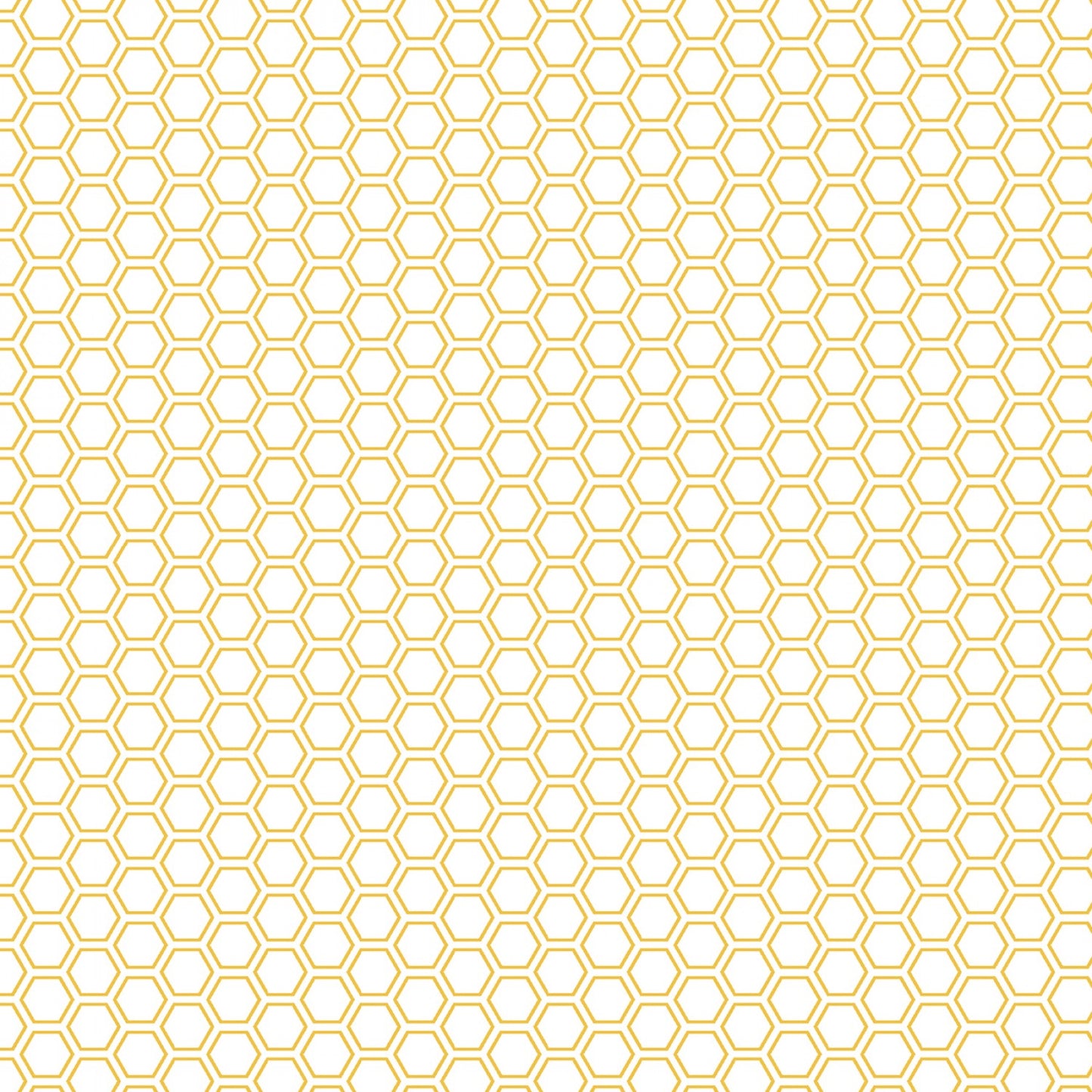 Honeycomb Basics By Kimberbell