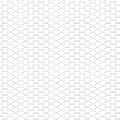 Honeycomb Basics By Kimberbell