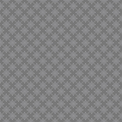 Sparkle Basics Collection By Kimberbell