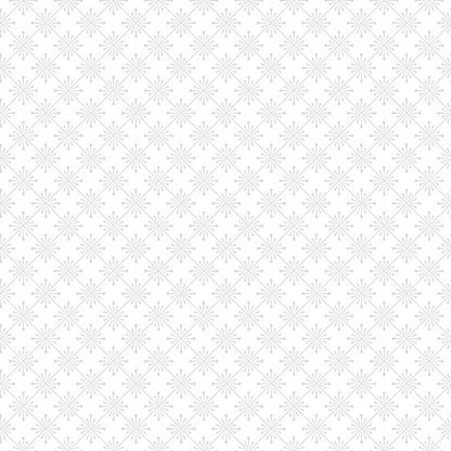 Sparkle Basics Collection By Kimberbell