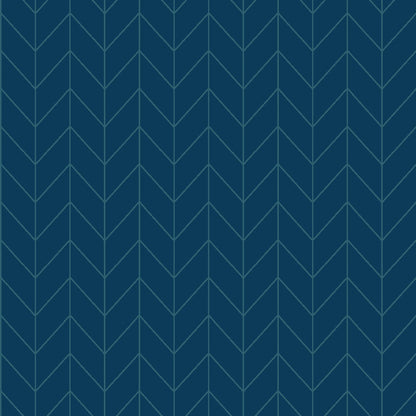 Chevron Collection By Kimberbell - #8258