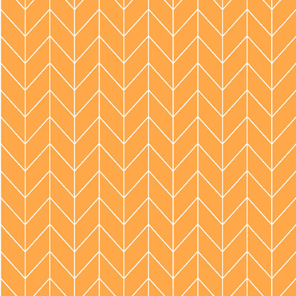 Chevron Collection By Kimberbell - #8258