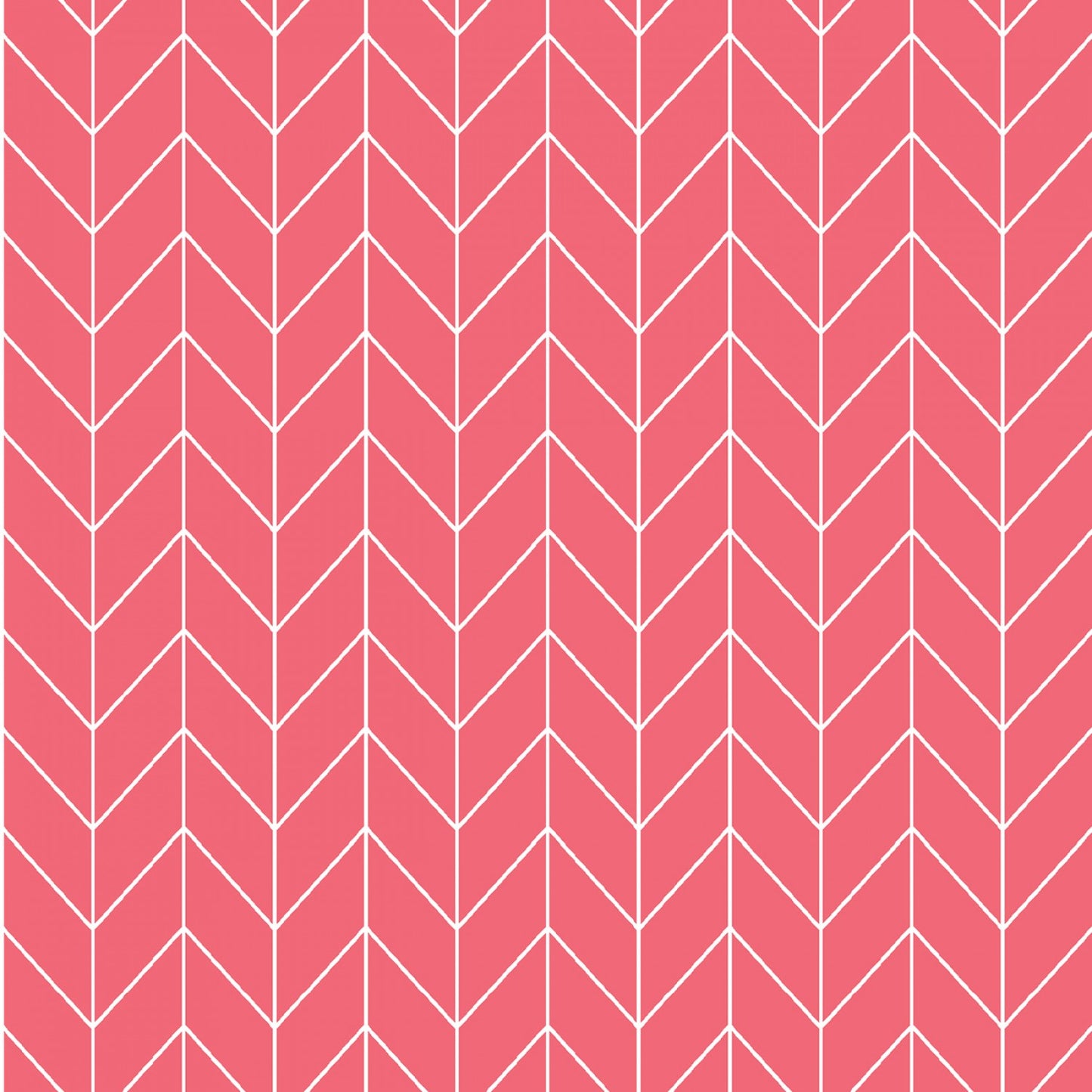 Chevron Collection By Kimberbell - #8258