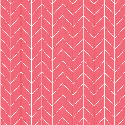 Chevron Collection By Kimberbell - #8258