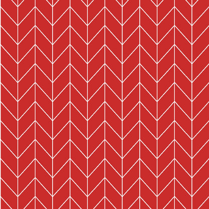Chevron Collection By Kimberbell - #8258