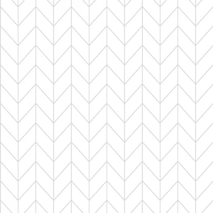 Chevron Collection By Kimberbell - #8258