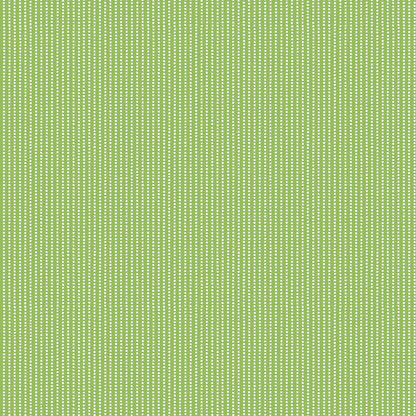 Perforated Stripe Collection By Kimberbell