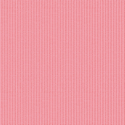 Perforated Stripe Collection By Kimberbell