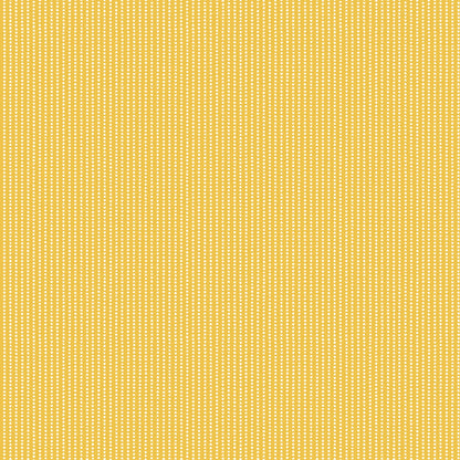 Perforated Stripe Collection By Kimberbell