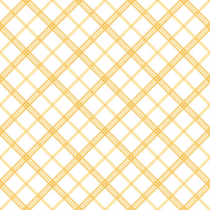 Redesigned Plaid Collection By Kimberbell