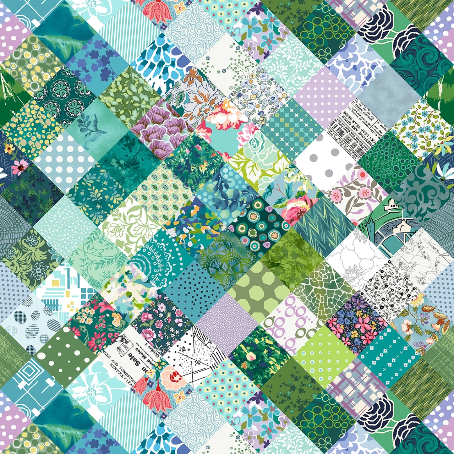 Miscellaneous Prints by Studio E