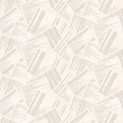 Classic Winnie Collection by Studio E