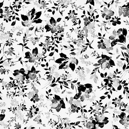 Miscellaneous Prints by Studio E