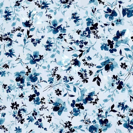 Miscellaneous Prints by Studio E