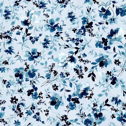 Miscellaneous Prints by Studio E