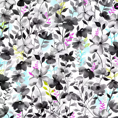 Miscellaneous Prints by Studio E