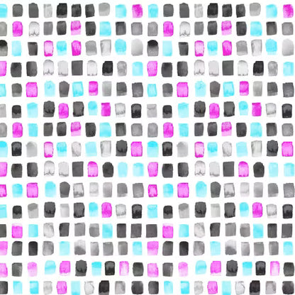 Miscellaneous Prints by Studio E