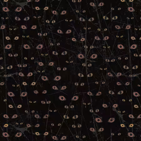 Scary Spice Collection by Studio E