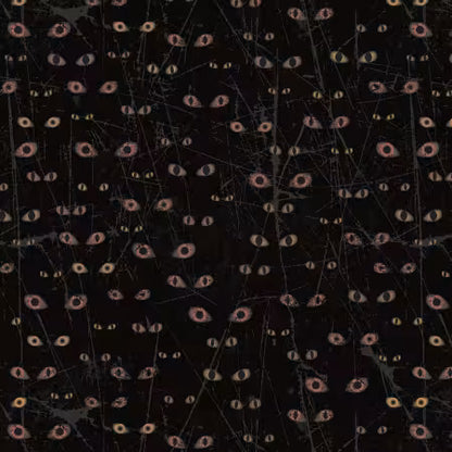 Scary Spice Collection by Studio E