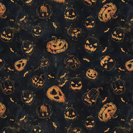 Scary Spice Collection by Studio E
