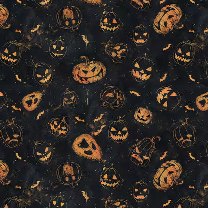 Scary Spice Collection by Studio E